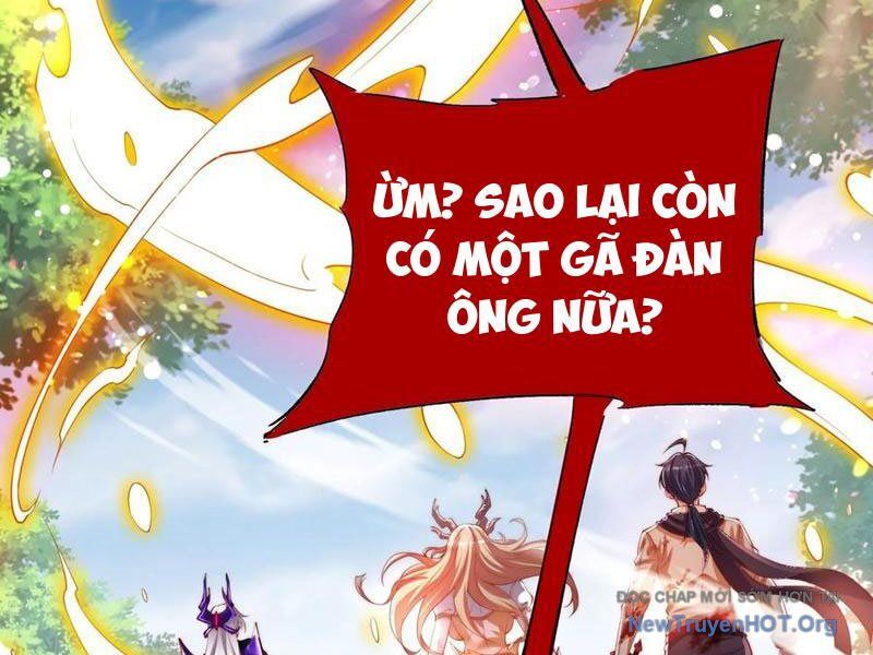 Tối Cường Tinh Thú Sư Chap 15 - Next Chap 16