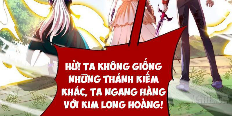 Tối Cường Tinh Thú Sư Chap 15 - Next Chap 16