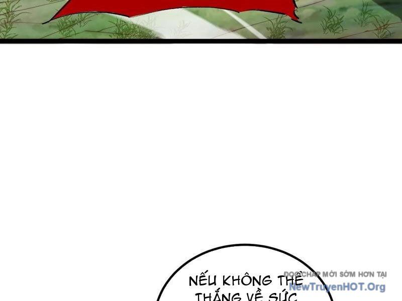 Tối Cường Tinh Thú Sư Chap 15 - Next Chap 16