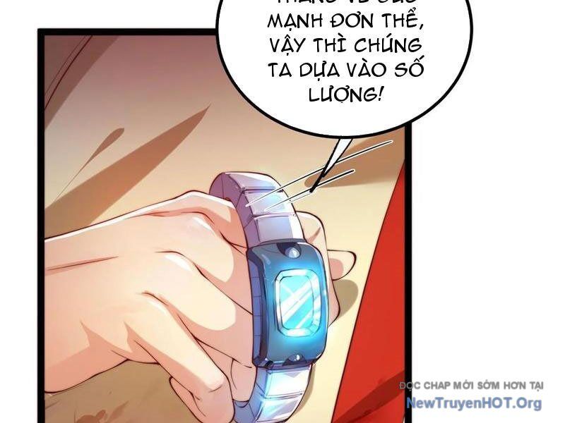 Tối Cường Tinh Thú Sư Chap 15 - Next Chap 16