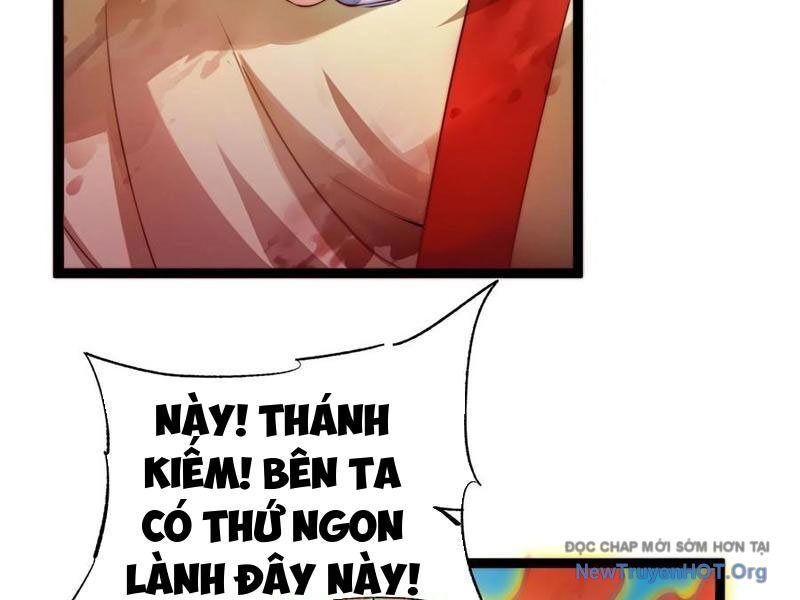 Tối Cường Tinh Thú Sư Chap 15 - Next Chap 16