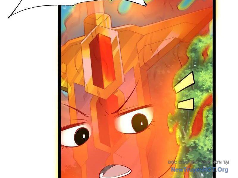 Tối Cường Tinh Thú Sư Chap 15 - Next Chap 16