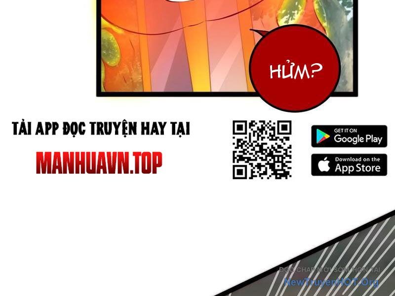 Tối Cường Tinh Thú Sư Chap 15 - Next Chap 16