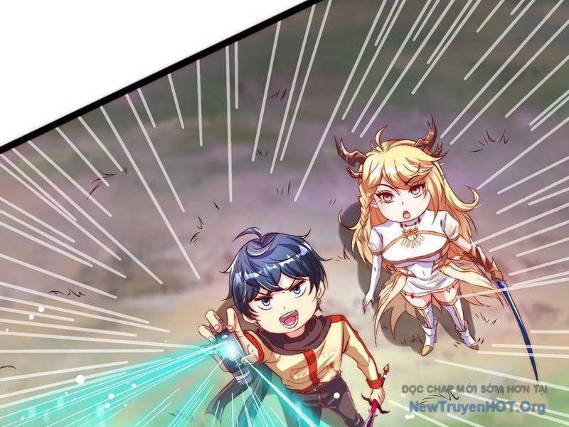 Tối Cường Tinh Thú Sư Chap 15 - Next Chap 16