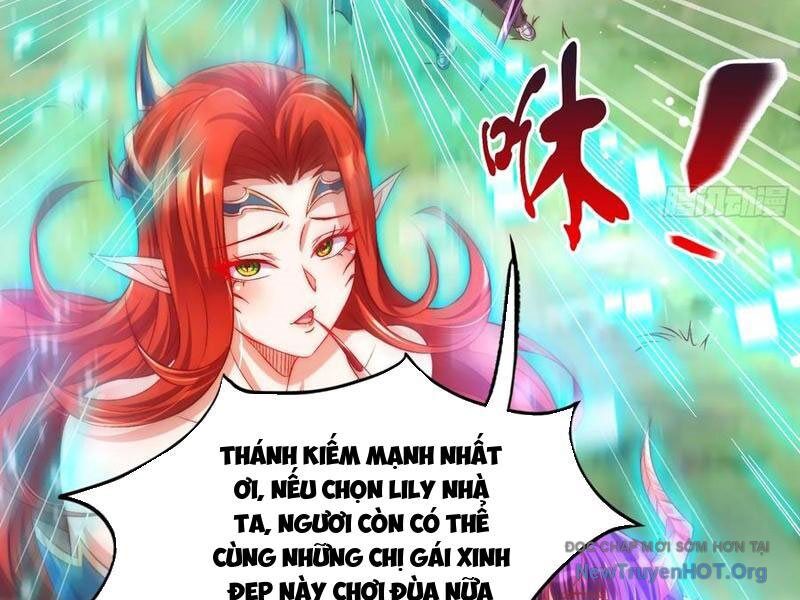 Tối Cường Tinh Thú Sư Chap 15 - Next Chap 16