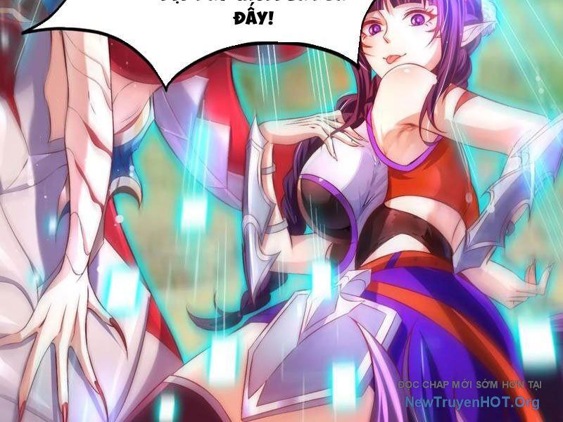 Tối Cường Tinh Thú Sư Chap 15 - Next Chap 16