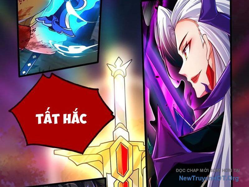 Tối Cường Tinh Thú Sư Chap 15 - Next Chap 16