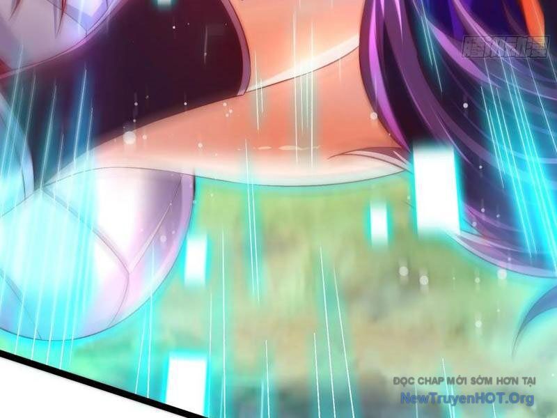 Tối Cường Tinh Thú Sư Chap 15 - Next Chap 16