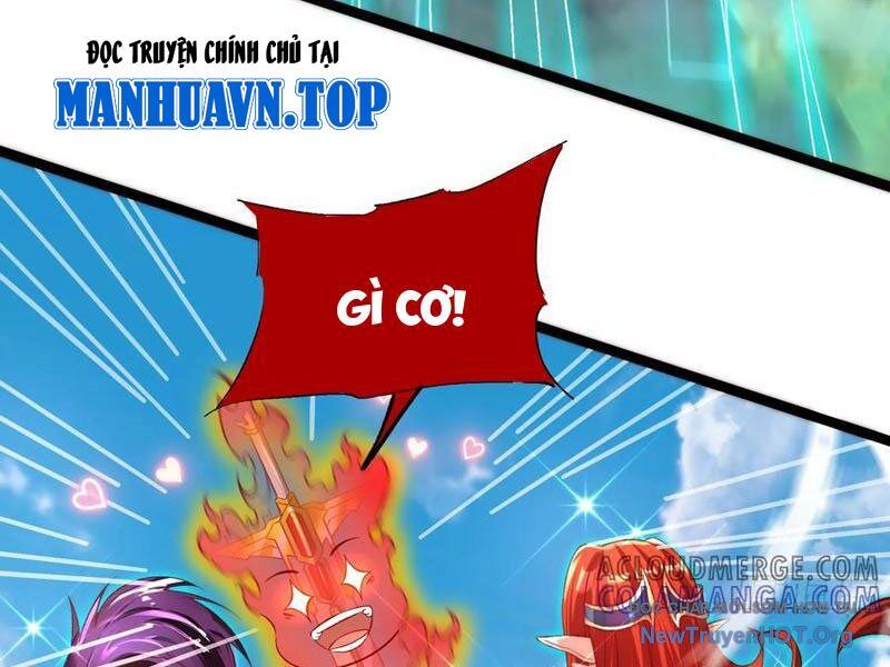 Tối Cường Tinh Thú Sư Chap 15 - Next Chap 16