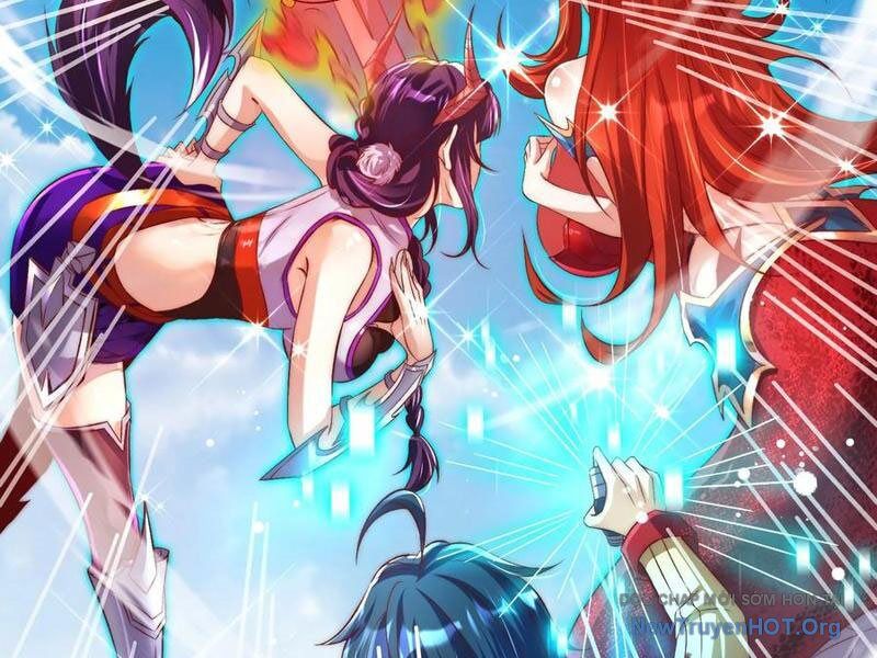 Tối Cường Tinh Thú Sư Chap 15 - Next Chap 16