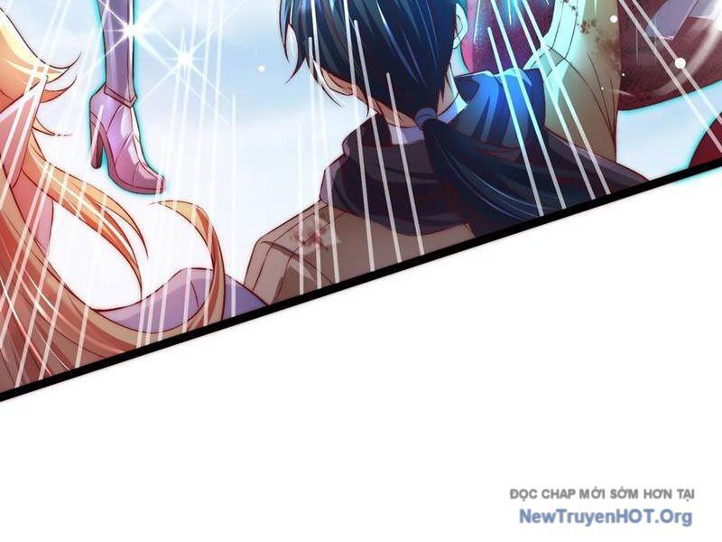 Tối Cường Tinh Thú Sư Chap 15 - Next Chap 16