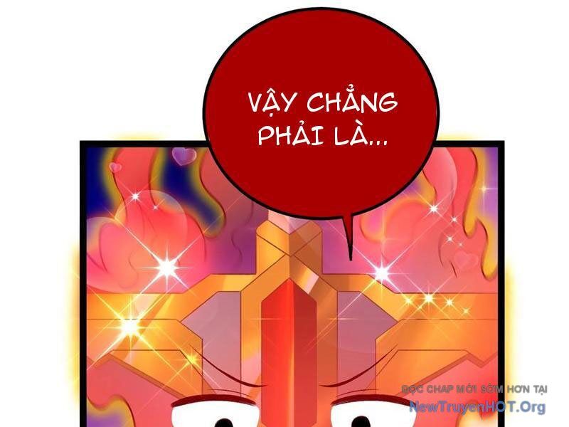 Tối Cường Tinh Thú Sư Chap 15 - Next Chap 16