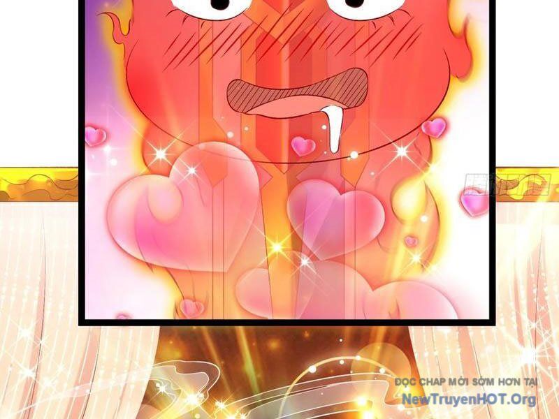 Tối Cường Tinh Thú Sư Chap 15 - Next Chap 16