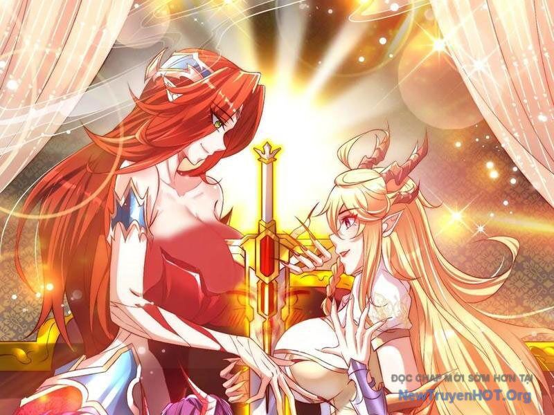 Tối Cường Tinh Thú Sư Chap 15 - Next Chap 16