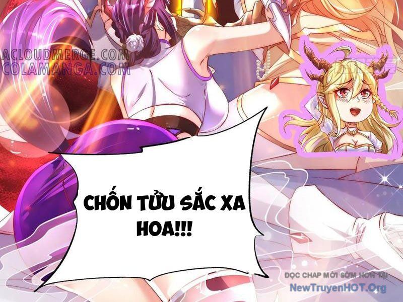 Tối Cường Tinh Thú Sư Chap 15 - Next Chap 16