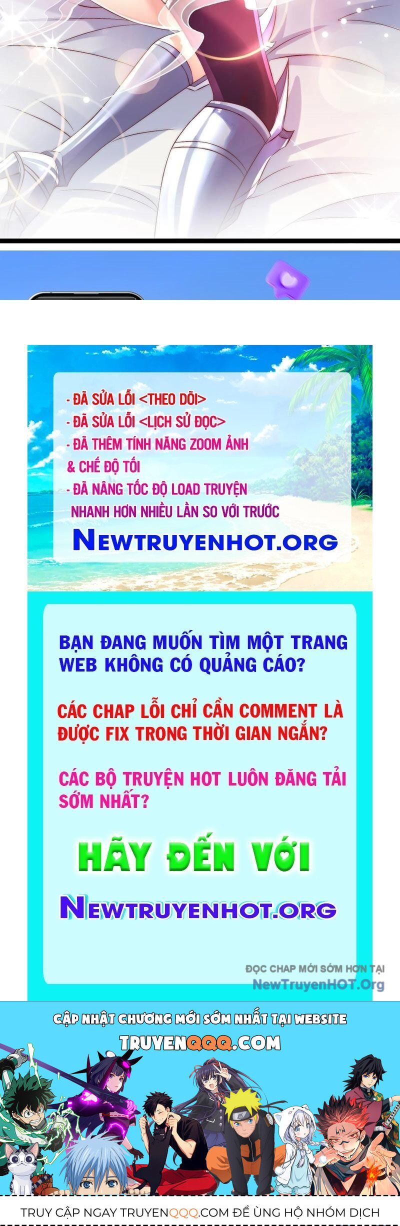 Tối Cường Tinh Thú Sư Chap 15 - Next Chap 16