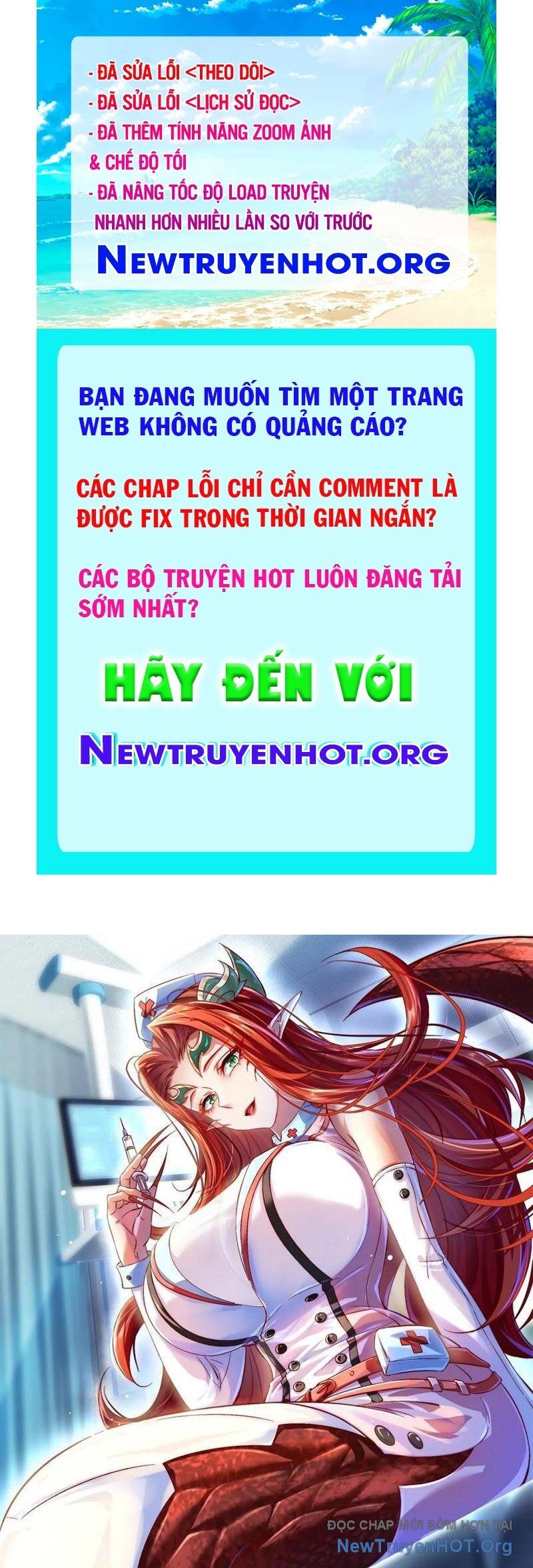 Tối Cường Tinh Thú Sư Chap 16 - Next Chap 17