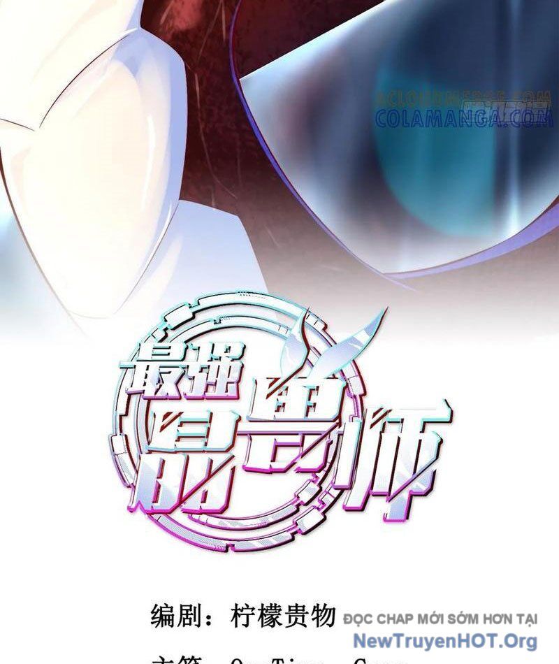 Tối Cường Tinh Thú Sư Chap 16 - Next Chap 17