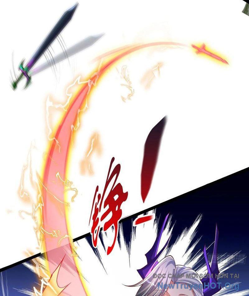 Tối Cường Tinh Thú Sư Chap 16 - Next Chap 17