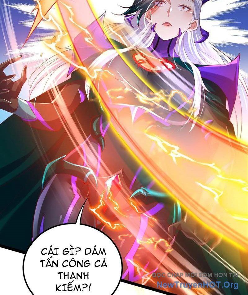 Tối Cường Tinh Thú Sư Chap 16 - Next Chap 17