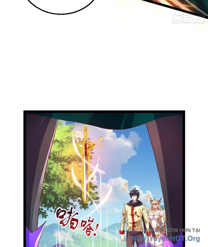 Tối Cường Tinh Thú Sư Chap 16 - Next Chap 17