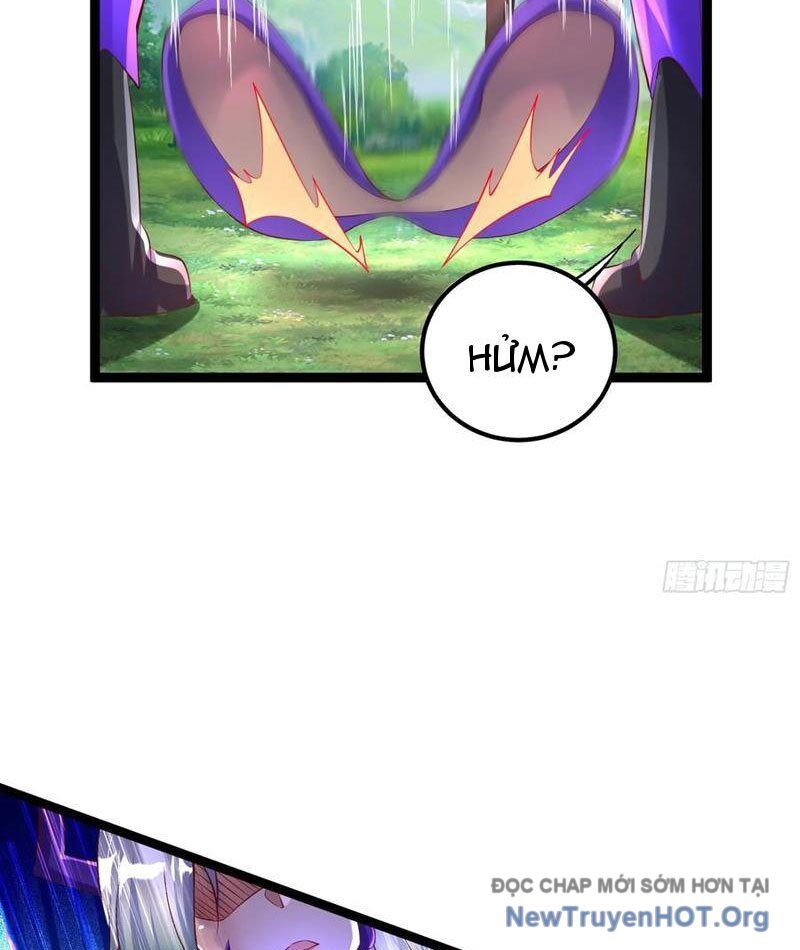 Tối Cường Tinh Thú Sư Chap 16 - Next Chap 17