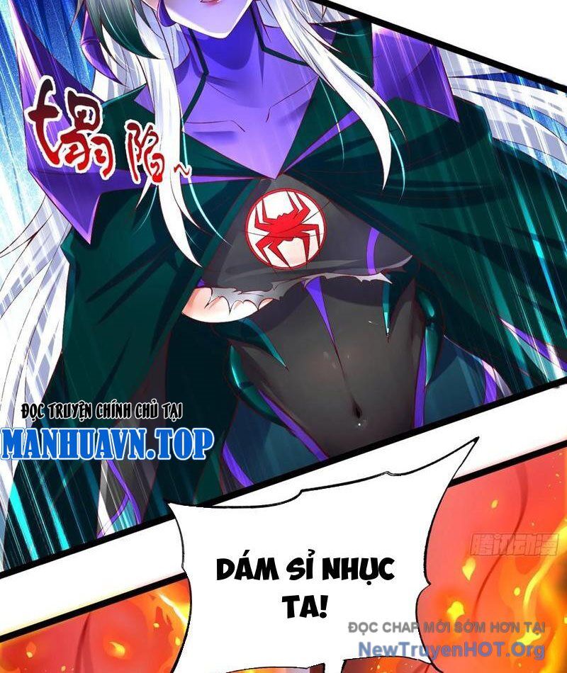 Tối Cường Tinh Thú Sư Chap 16 - Next Chap 17