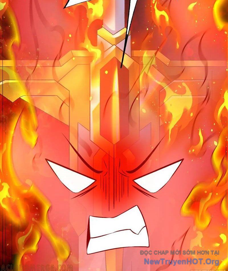 Tối Cường Tinh Thú Sư Chap 16 - Next Chap 17