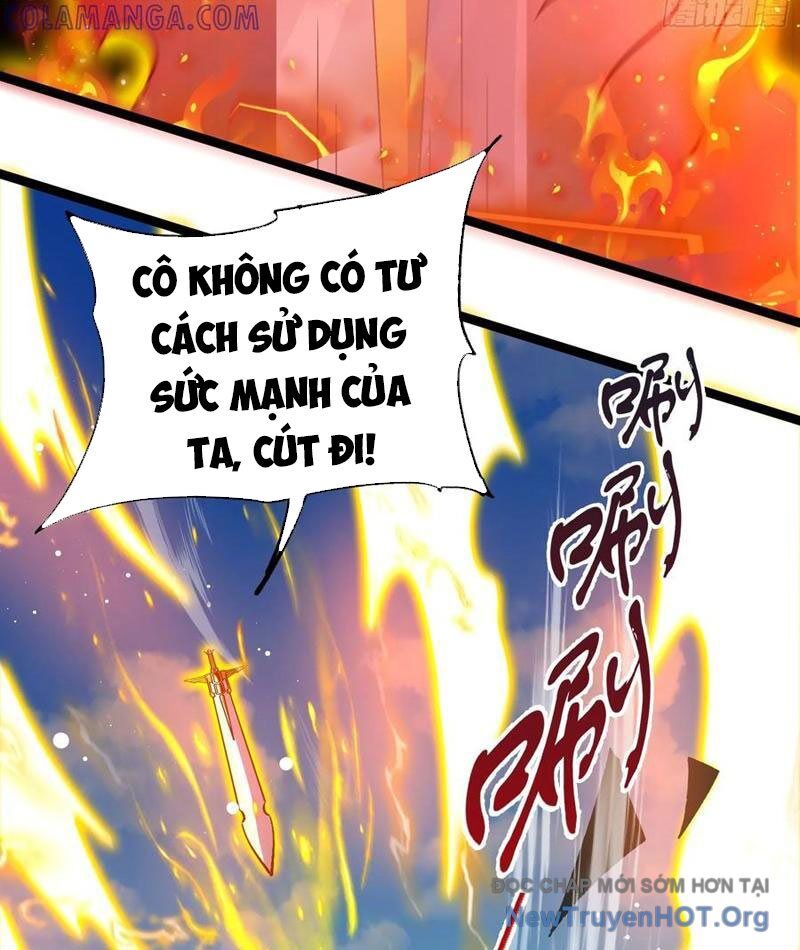 Tối Cường Tinh Thú Sư Chap 16 - Next Chap 17