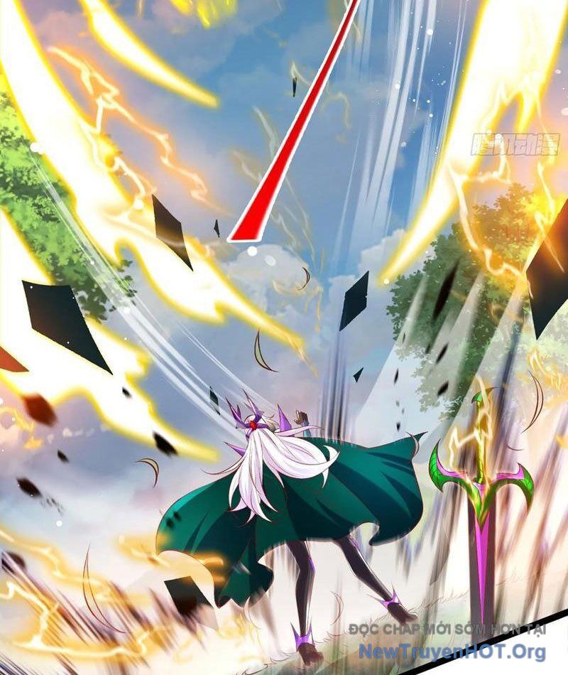 Tối Cường Tinh Thú Sư Chap 16 - Next Chap 17