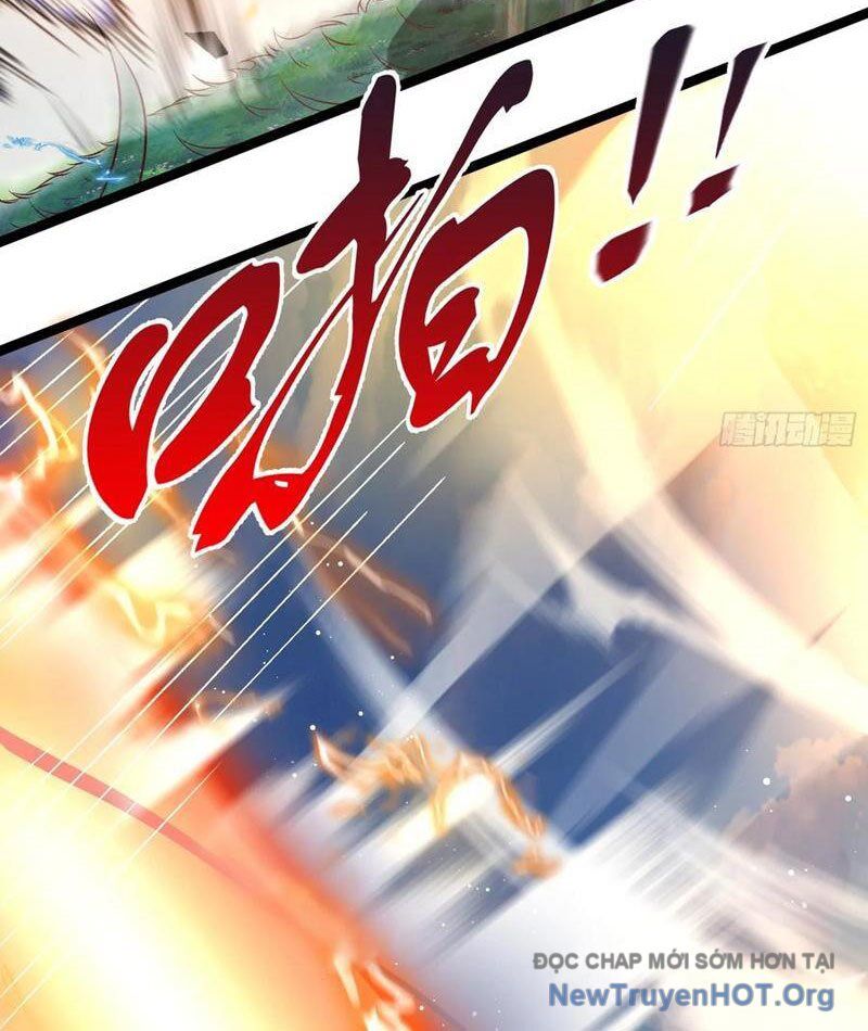 Tối Cường Tinh Thú Sư Chap 16 - Next Chap 17