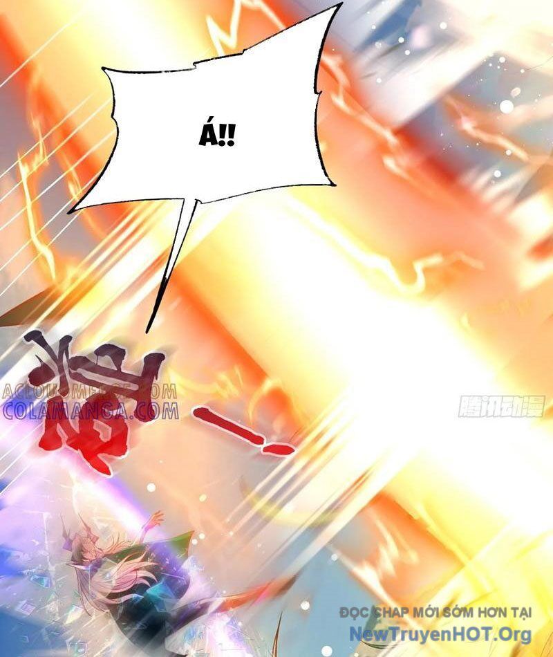 Tối Cường Tinh Thú Sư Chap 16 - Next Chap 17