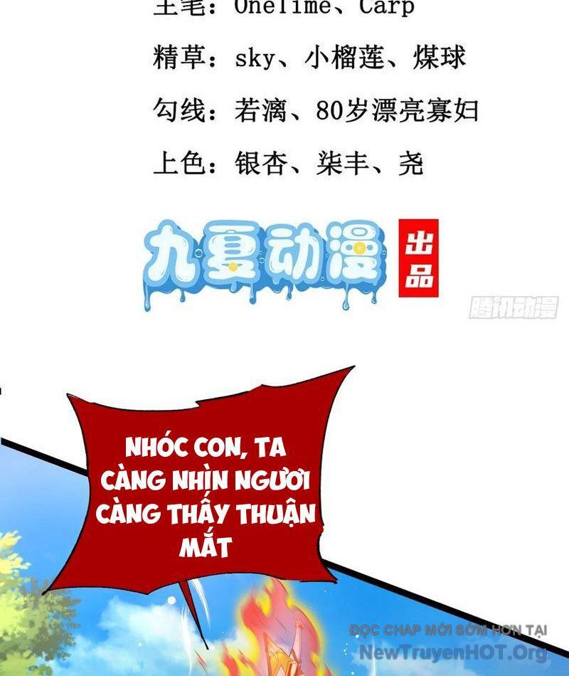 Tối Cường Tinh Thú Sư Chap 16 - Next Chap 17