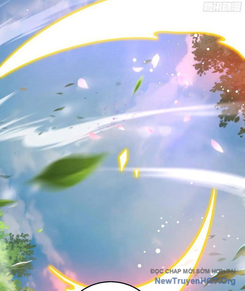 Tối Cường Tinh Thú Sư Chap 16 - Next Chap 17