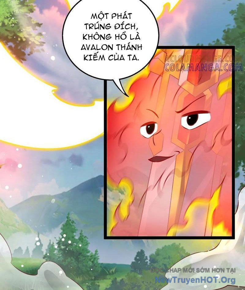 Tối Cường Tinh Thú Sư Chap 16 - Next Chap 17
