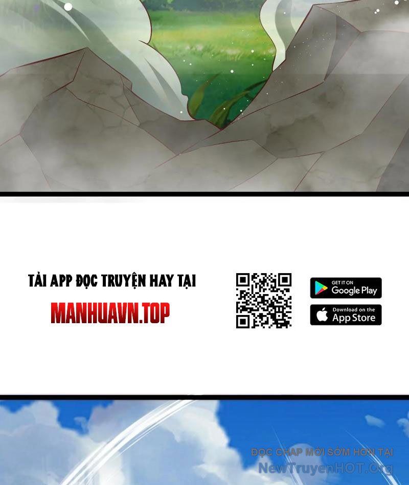 Tối Cường Tinh Thú Sư Chap 16 - Next Chap 17