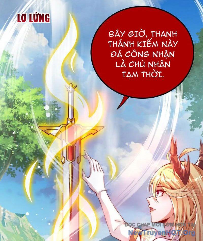 Tối Cường Tinh Thú Sư Chap 16 - Next Chap 17