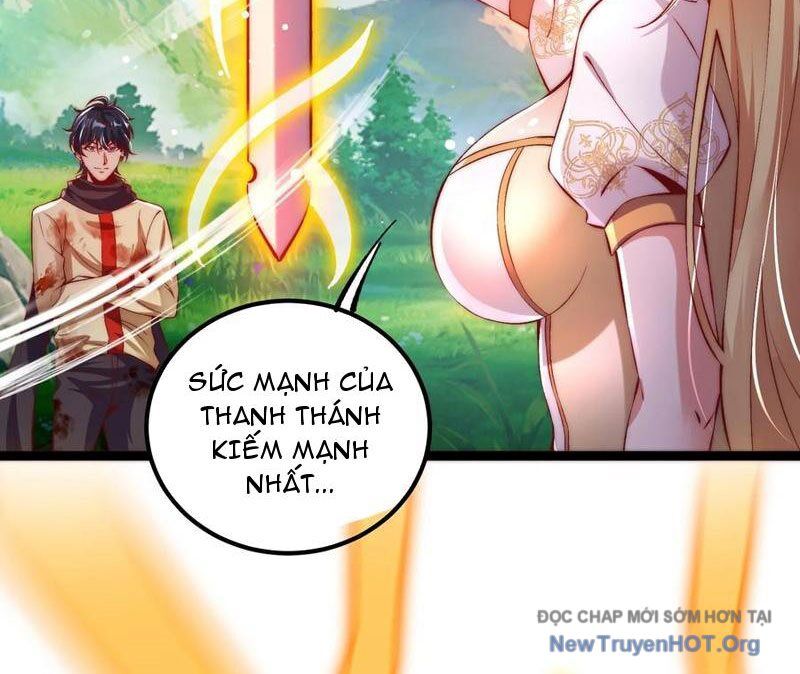 Tối Cường Tinh Thú Sư Chap 16 - Next Chap 17