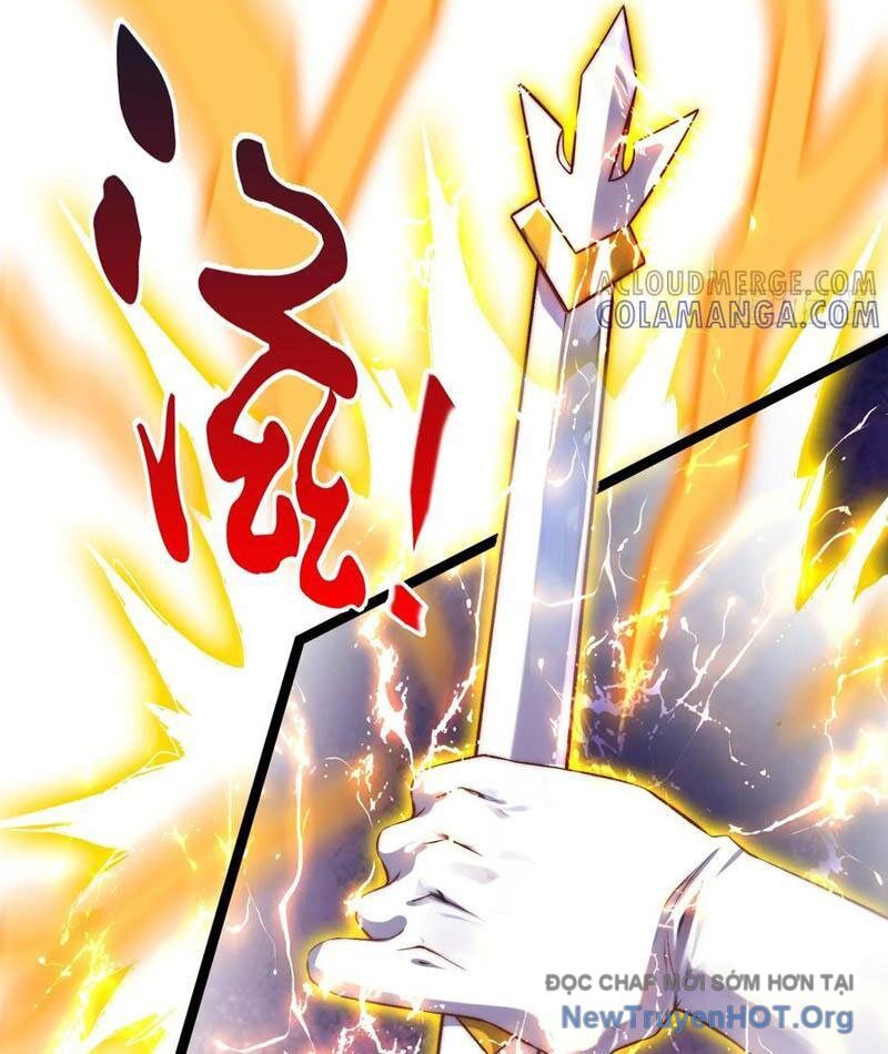 Tối Cường Tinh Thú Sư Chap 16 - Next Chap 17