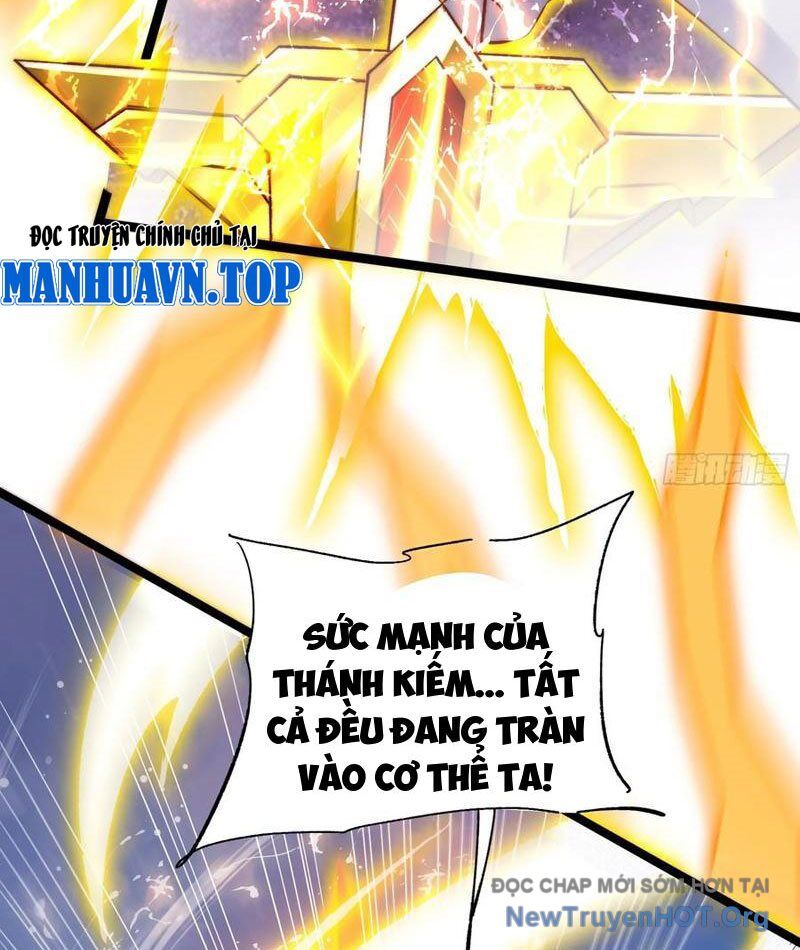 Tối Cường Tinh Thú Sư Chap 16 - Next Chap 17