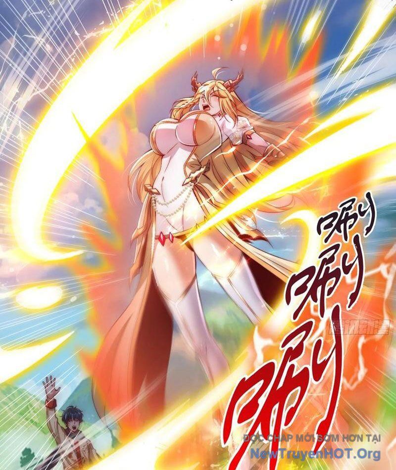 Tối Cường Tinh Thú Sư Chap 16 - Next Chap 17