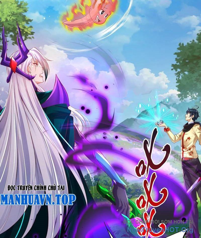 Tối Cường Tinh Thú Sư Chap 16 - Next Chap 17