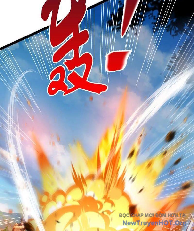 Tối Cường Tinh Thú Sư Chap 16 - Next Chap 17