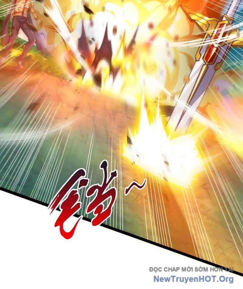 Tối Cường Tinh Thú Sư Chap 16 - Next Chap 17