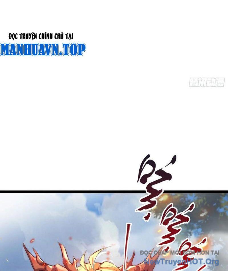 Tối Cường Tinh Thú Sư Chap 16 - Next Chap 17