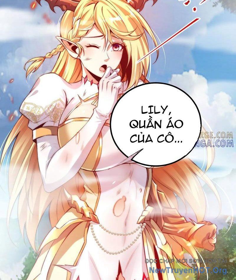 Tối Cường Tinh Thú Sư Chap 16 - Next Chap 17