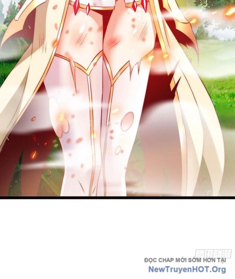 Tối Cường Tinh Thú Sư Chap 16 - Next Chap 17