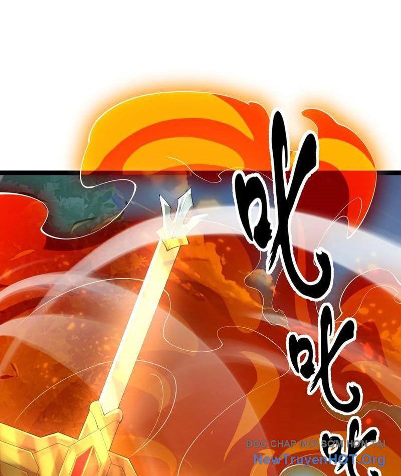 Tối Cường Tinh Thú Sư Chap 16 - Next Chap 17