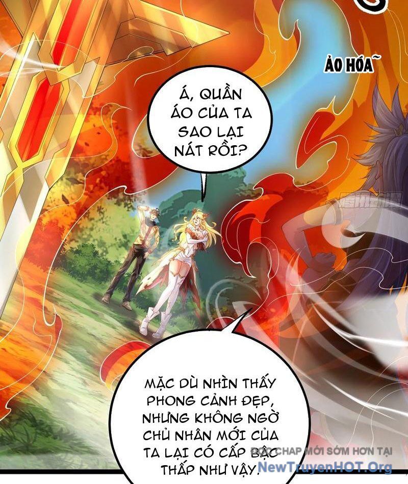 Tối Cường Tinh Thú Sư Chap 16 - Next Chap 17