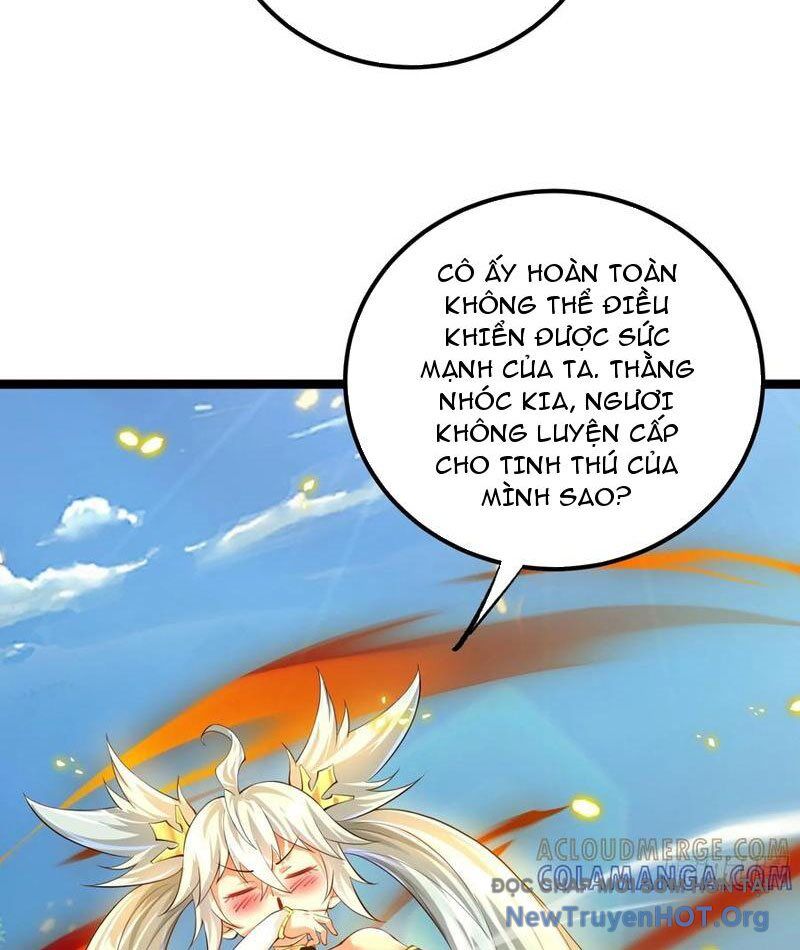 Tối Cường Tinh Thú Sư Chap 16 - Next Chap 17
